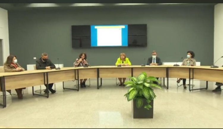 WhatsApp Image at Udhëtarët nga Greqia e Maqedonia e Veriut duhet të karantinohen për 2 javë