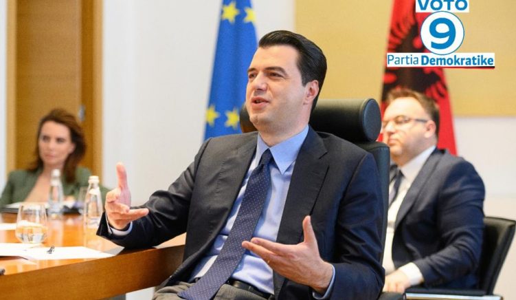 WhatsApp Image at AM Basha premton zbatimin e sistemit dual të arsimit