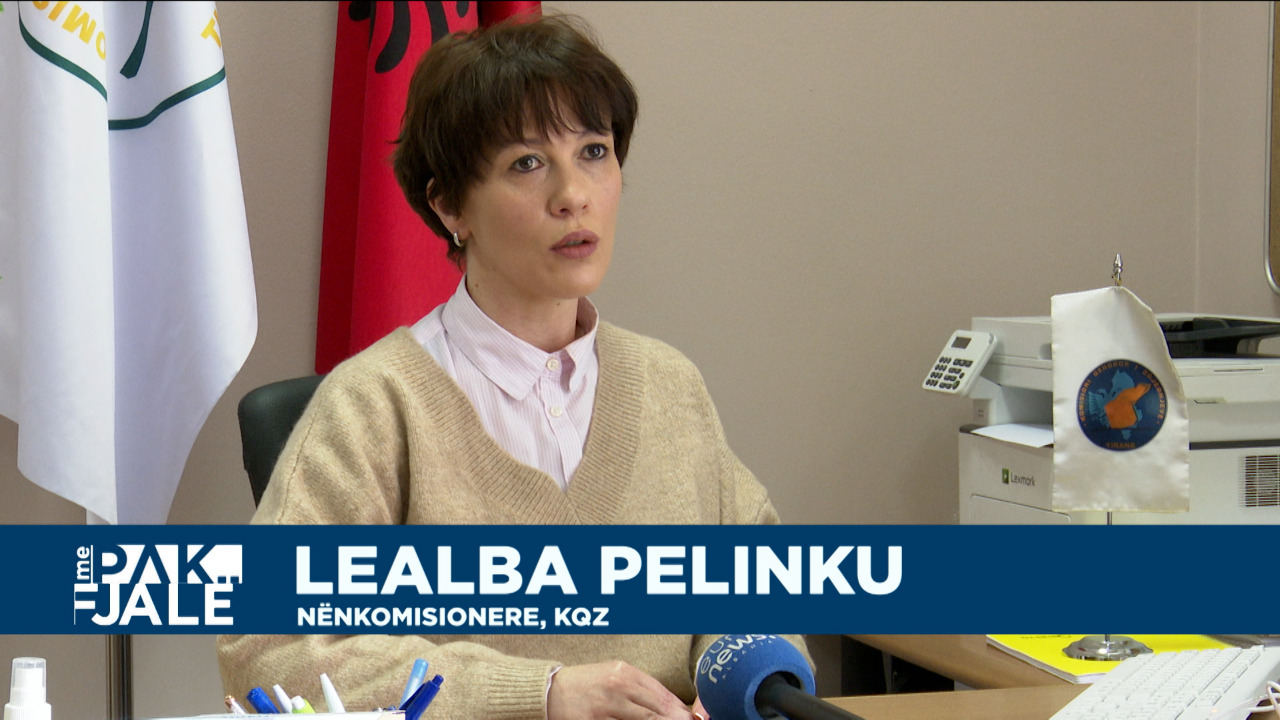 Lealba Pelinku: Qytetarët të verifikojnë paraprakisht qendrën ku do të votojnë