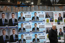 Bullgaria voton për parlamentin e ri mes frikës ndaj COVID-19