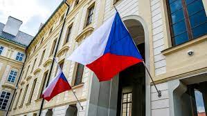 Rusia kërcënon Cekinë me hakmarrje mbi akuzat për shpërthimin e depos së municioneve