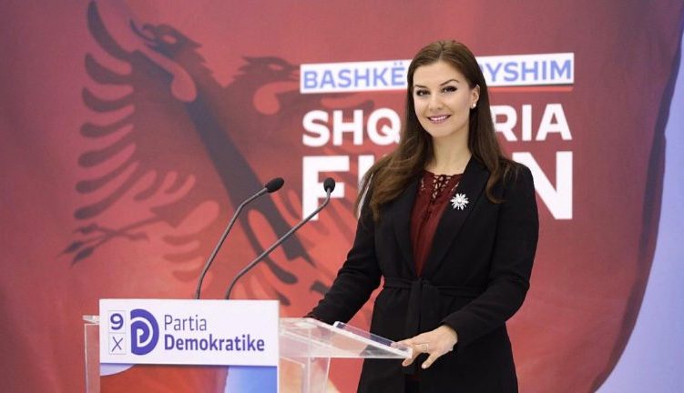 floriana garo x Garo: 25 prilli, një nga ditët më kritike në histori
