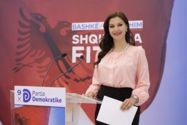 PD: Rama nuk ka bërë asgjë për turizmin, Shqipëria pas vendeve të rajonit