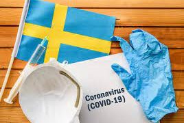 Suedia lehtëson masat për qytetarët e vaksinuar
