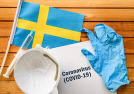 Suedia lehtëson masat për qytetarët e vaksinuar