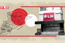 LSI apelon në Kolegjin Zgjedhor vendimin e KAS për Beratin