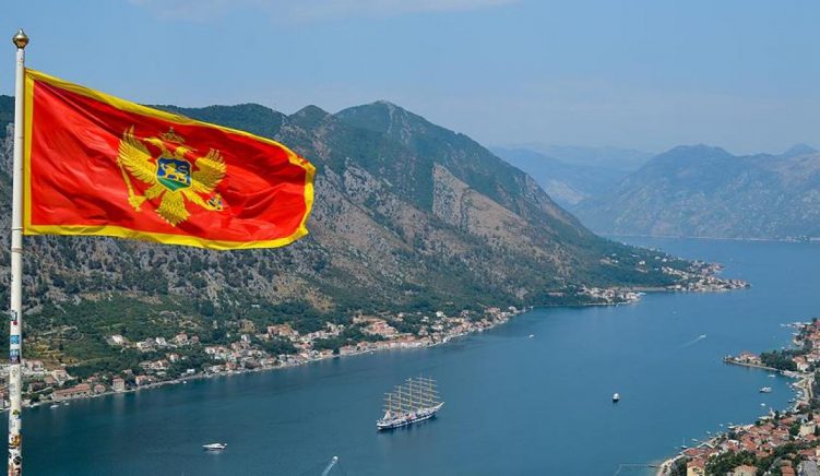 BE reagon për borxhin e Malit të Zi ndaj Kinës