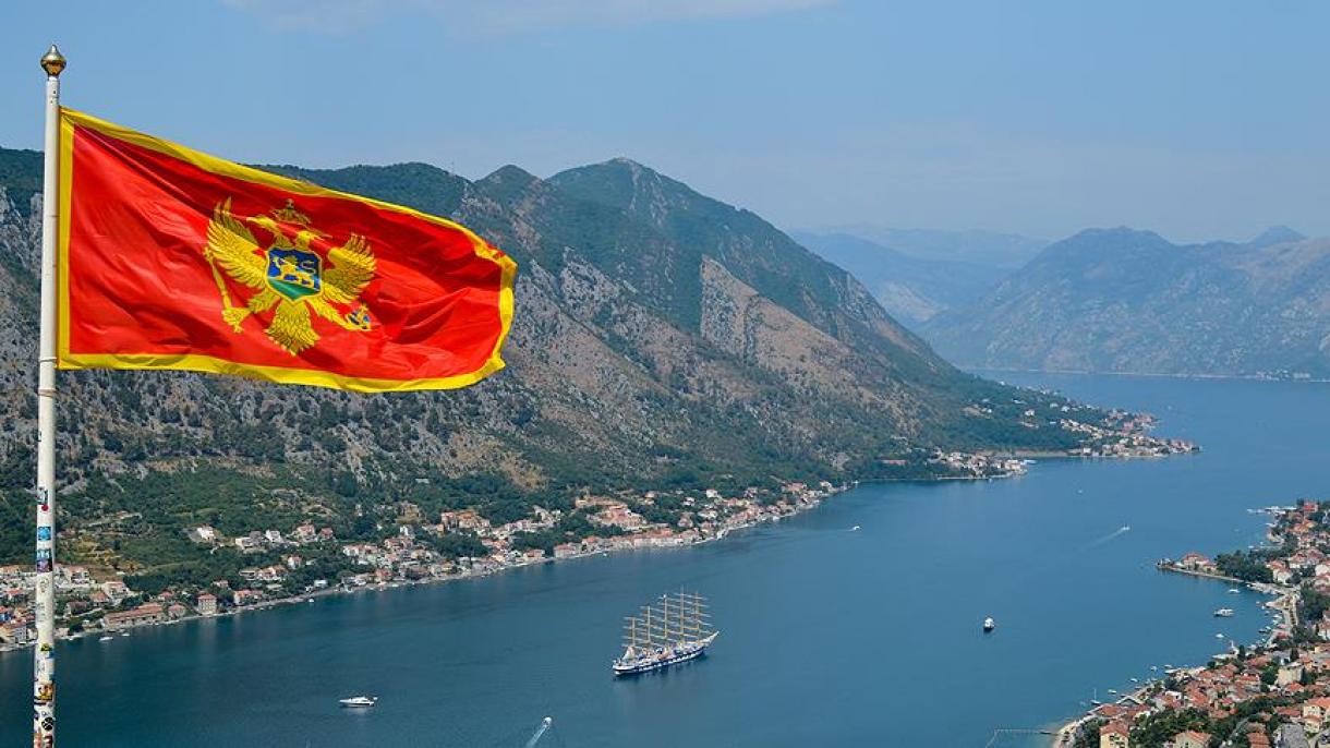 Mali i Zi arrin marrëveshje me 3 banka për shlyerjen e kredisë ndaj Kinës
