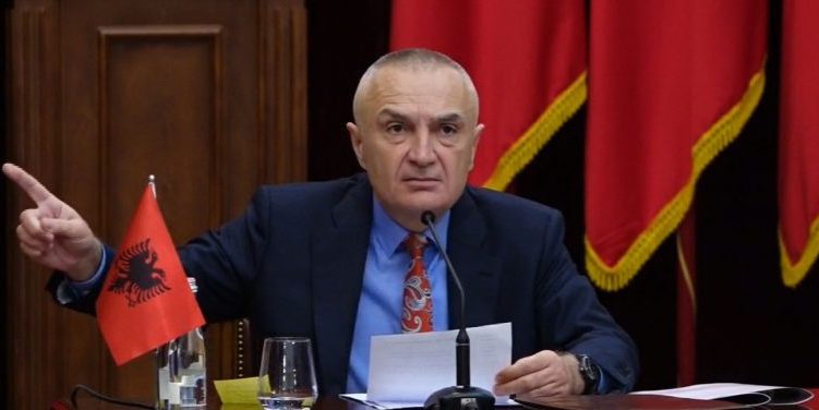 meta ilir x Meta: Shpopullimi i vendit rrezikon të kthehet në fatkeqësi kombëtare