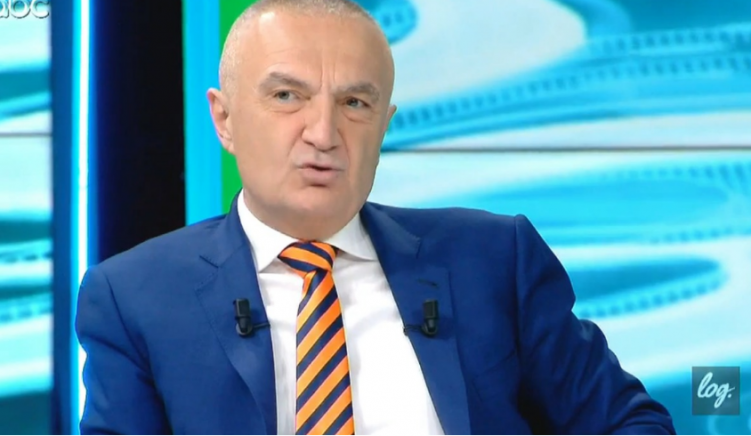 Meta: Zgjedhjet duhet të shkëpusin Shqipërinë nga pengmarrja