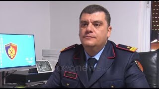 Policia Kufitare zbaton urdhërin e Komitetit Teknik para botimit në Fletoren Zyrtare