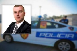 Policia shpall në kërkim autorët që plagosën kandidatin e LSI dhe vëllezërit e tij