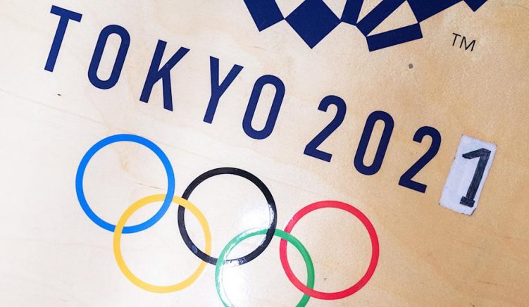OBSH jep miratimin për lojrat olimpike në Japoni