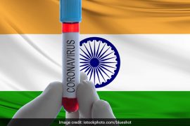 India pret të marr rreth 2 miliardë vaksina