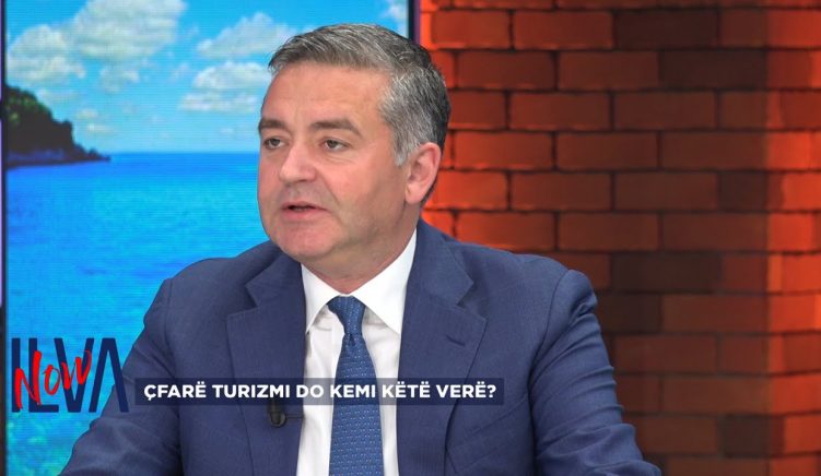 BAok LPqIhd Ende e papërcaktuar çfarë do të ndodhë në plazhe këtë vit