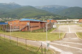 Masakra në burgun e Kosovës u planifikua nga Serbia — Dëshmi