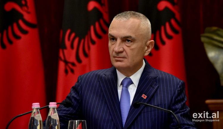 Meta uron 50-vjetorin e marrëdhënieve diplomatike mes Shqipërisë dhe Norvegjisë