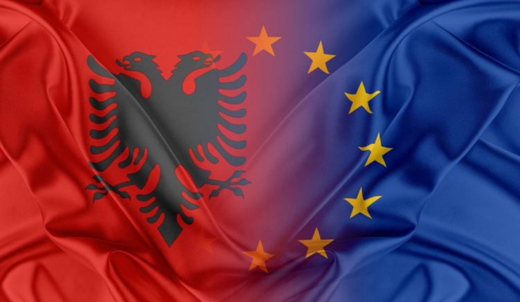 KE do të propozojë në qershor mbajtjen e Konferencës Ndërqeveritare për Shqipërinë
