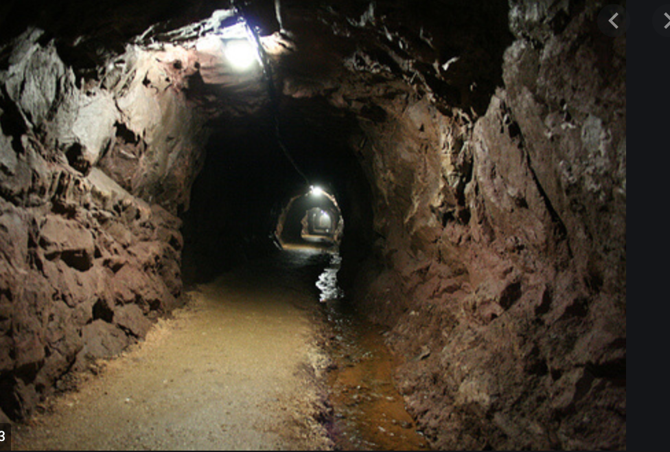 Minatori i helmuar në minierën e Martaneshit ndodhet në Reanimacionin e QSUT-së