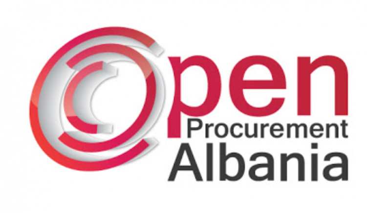 Open Data Albania kallëzon Bashkinë Tiranë për mungesë transparence
