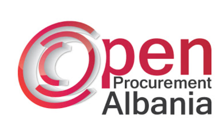 Open Data Albania kallëzon Bashkinë Tiranë për mungesë transparence