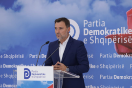 PD denoncon blerjen e votave në Tiranë nga Tom Doshi, akuza SPAK-ut për mos hetim