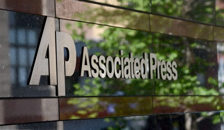 Associated Press kërkon hetim për sulmin e Izraelit ndaj zyrave të tyre