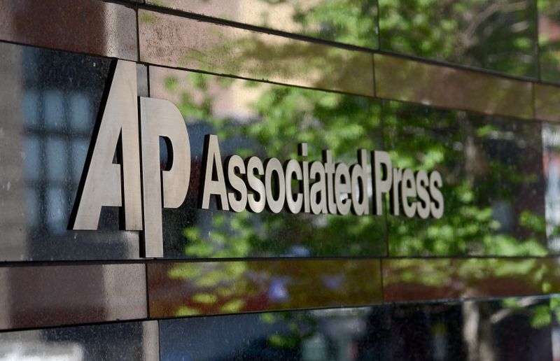 Associated Press kërkon hetim për sulmin e Izraelit ndaj zyrave të tyre