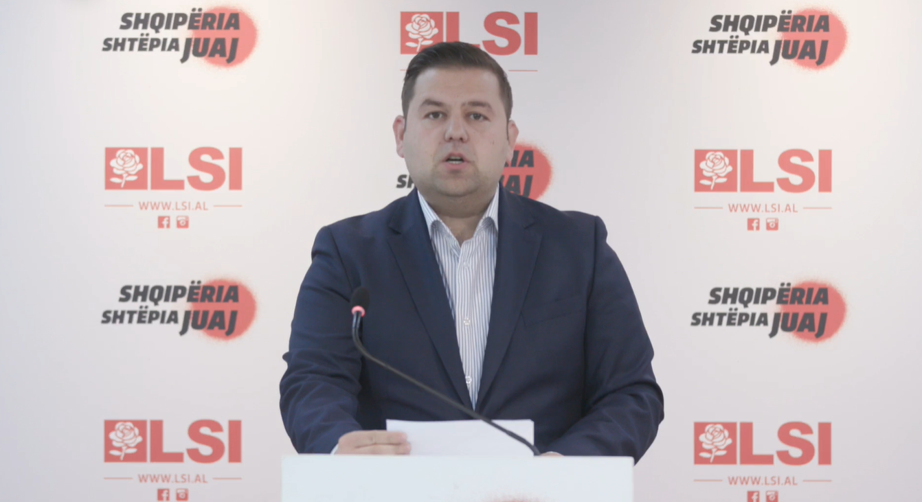 LSI kërkon pavlefshmërinë e zgjedhjeve në Berat në Kolegjin Zgjedhor