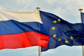BE thërret ambasadorin rus për shpjegime