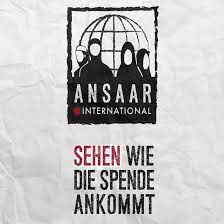 Gjermania ndalon organizatën Ansaar International për financim të terrorizmit