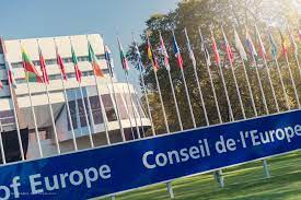 Këshillit i Evropës raporton prapambetje të demokracisë në kontinent