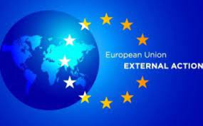 BE thërret ambasadorin bjellorus për shpjegime