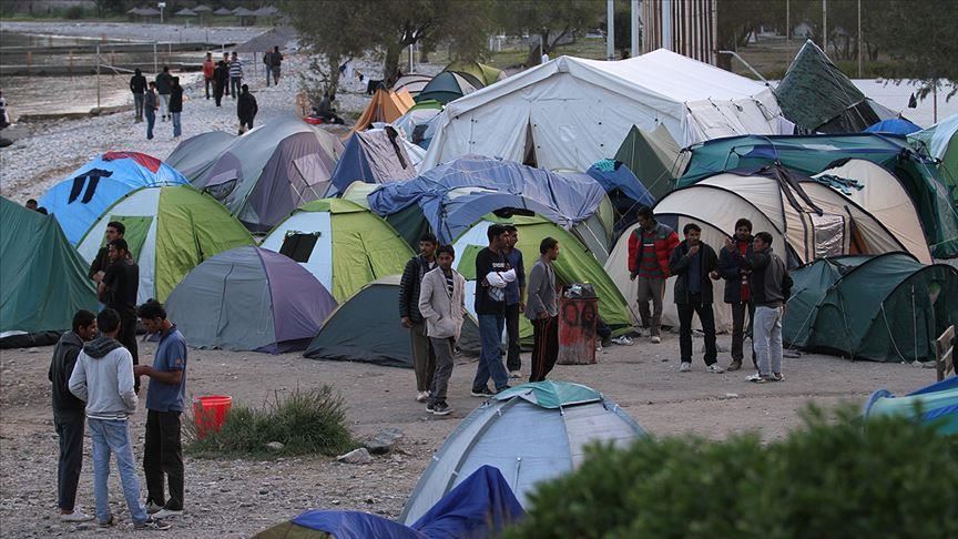 Këshilli i Evropës i kërkon Greqisë të hetojë keqtrajtimin e emigrantëve në kufi