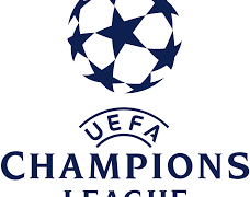Finalja e Champions League mbahet me tifoza në Porto