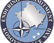 Vuçiç pretendon se një Fuqi e Madhe do të kërkojë tërheqjen e NATO-s dhe OKB-së nga Kosova,