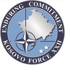 Vuçiç pretendon se një Fuqi e Madhe do të kërkojë tërheqjen e NATO-s dhe OKB-së nga Kosova,