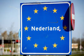 Hollanda lehtëson masat kufizuese