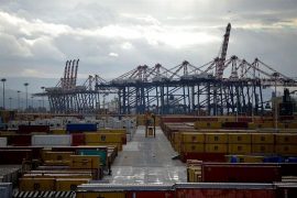 Kapen 12 kg kokainë nga Ekuadori në Portin e Durrësit