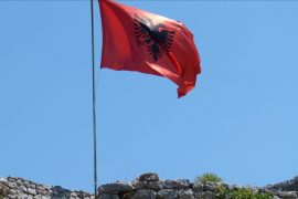 Analizë – Sa e favorshme është një “Shqipëri e Madhe”?