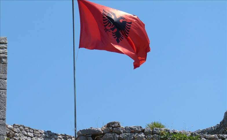 Analizë – Sa e favorshme është një “Shqipëri e Madhe”?