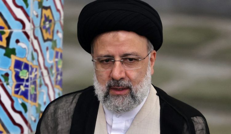 Ebrahim Raisi, kleriu konservator zgjidhet president i Iranit