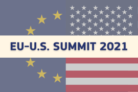 Samiti mes SHBA-së dhe BE-së konfirmon angazhimet në Ballkanin Perëndimor