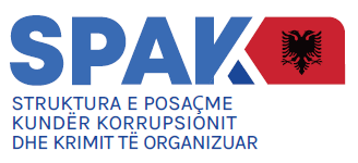 SPAK arreston për korrupsion Prokurorin e Kukësit