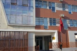 Gjykata e Elbasanit dënon me 4 vite burg autorin e aksidentit me dy viktima