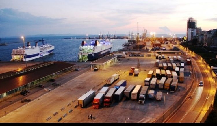Një ton kokainë e kapur në Portin e Durrësit në katër muaj, asnjë ‘kokë’ e trafikut i arrestuar