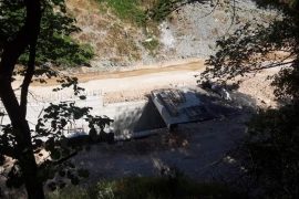 Akademikët: Gjirokastra rrezikon të humbë statusin e UNESCO-s nga projekti i Bypass-it