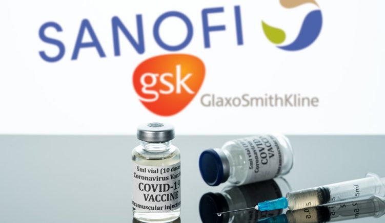 Doza përforcuese e vaksinës tradicionale Sanofi më e fortë se dozat me teknologji ARN-je