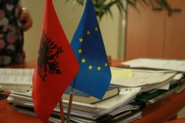 Raporti i ODIHR, BE inkurajon partitë t’i rikthehen sa më shpejtë Reformës Zgjedhore