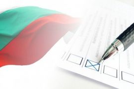 Bullgaria rrezikon zgjedhjet e 3-ta parlamentare në një vit